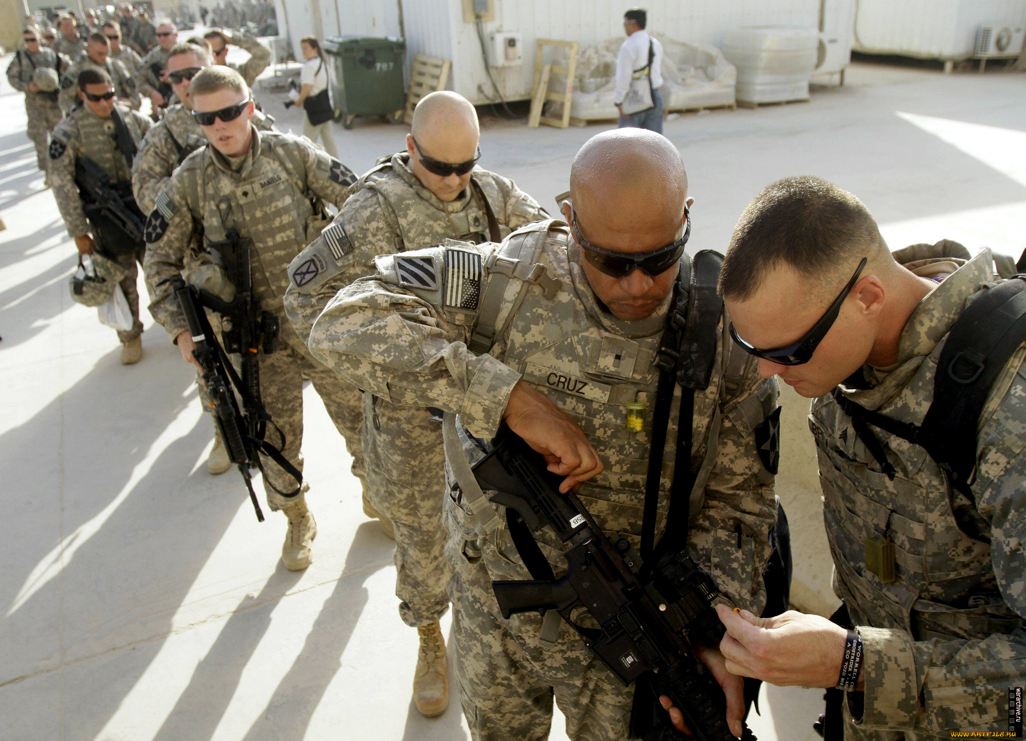 , , , soldiers, army
